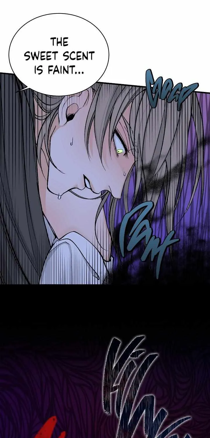 Like A Fever Dream Chapter 12 page 18 - 