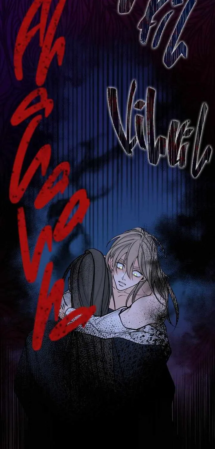 Like A Fever Dream Chapter 12 page 19 - 
