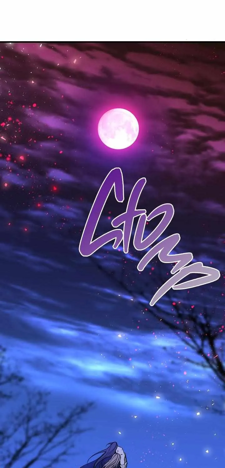 Like A Fever Dream Chapter 12 page 23 - 