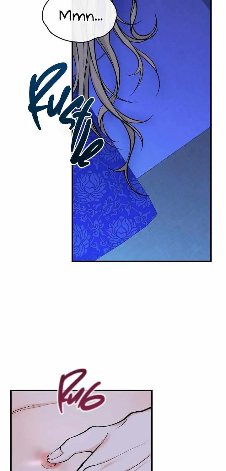 Like A Fever Dream Chapter 12 page 32 - 