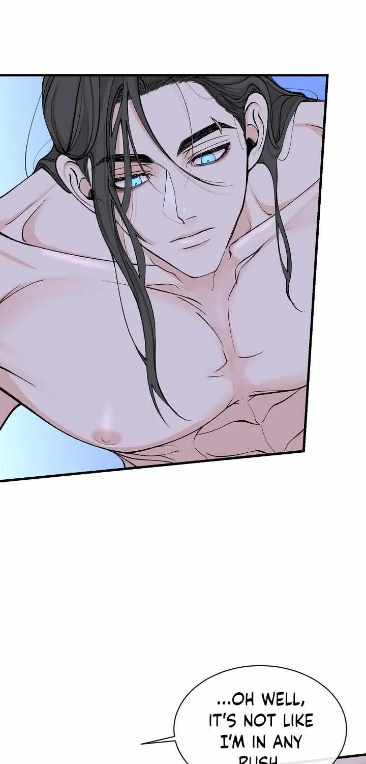 Like A Fever Dream Chapter 12 page 53 - 