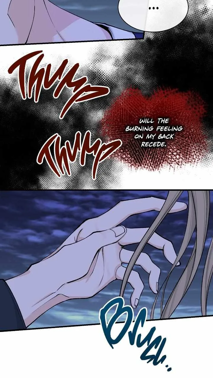 Like A Fever Dream Chapter 12 page 9 - 
