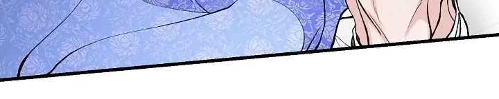 Like A Fever Dream Chapter 13 page 12 - 