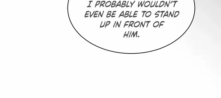 Like A Fever Dream Chapter 13 page 37 - 