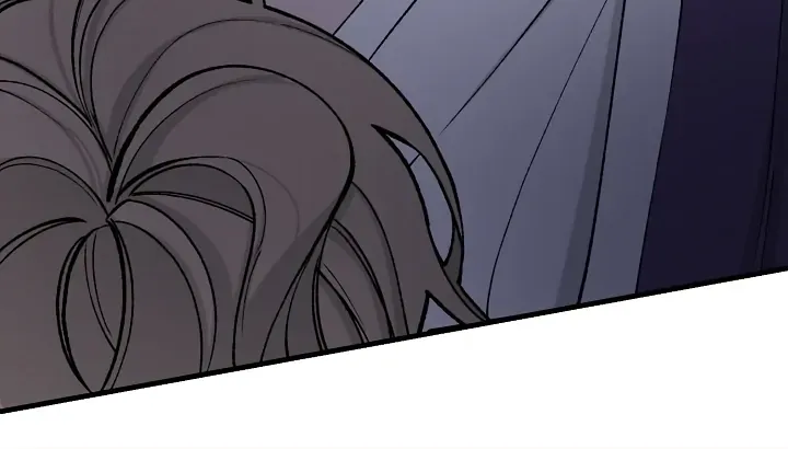 Like A Fever Dream Chapter 13 page 62 - 