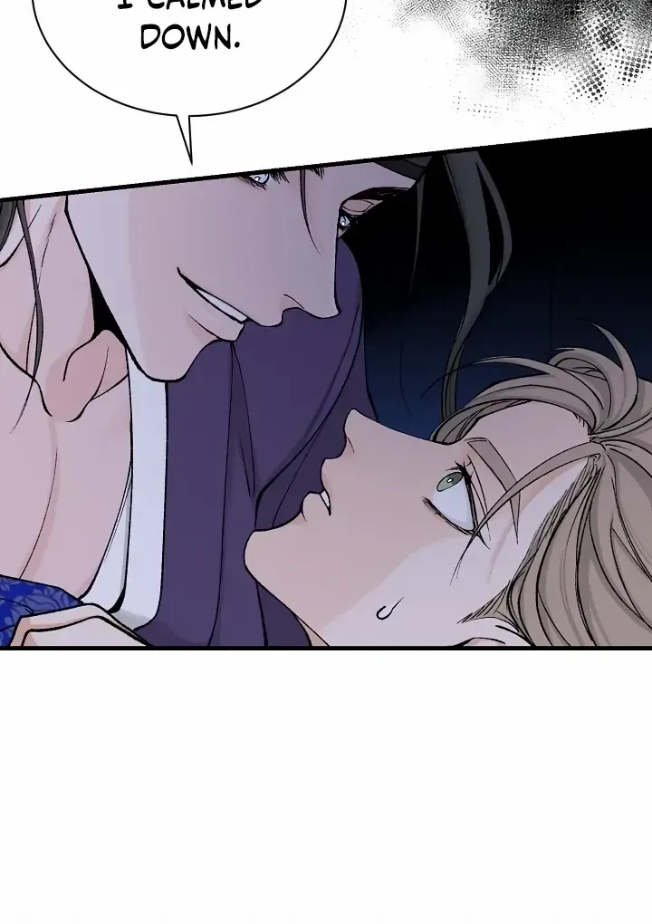 Like A Fever Dream Chapter 13 page 68 - 