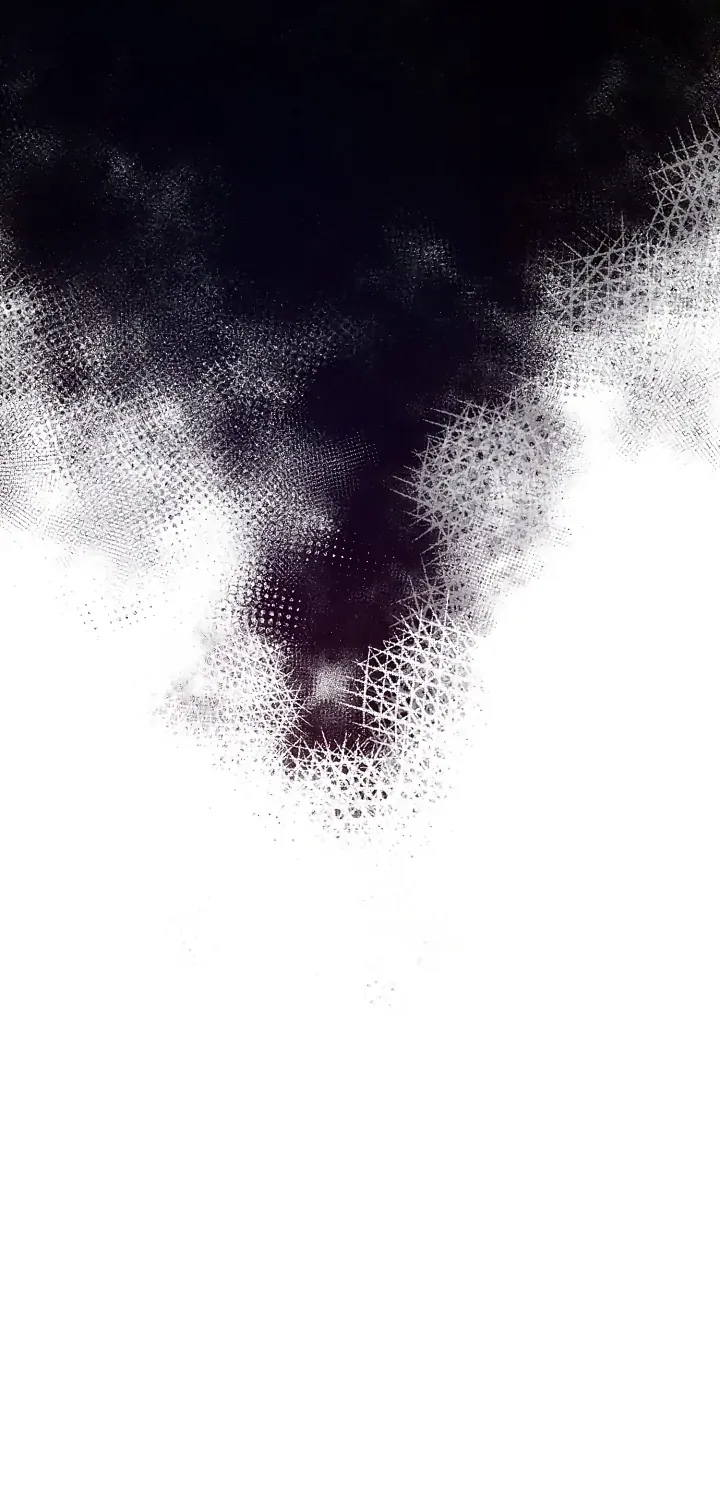 Like A Fever Dream Chapter 13 page 8 - 