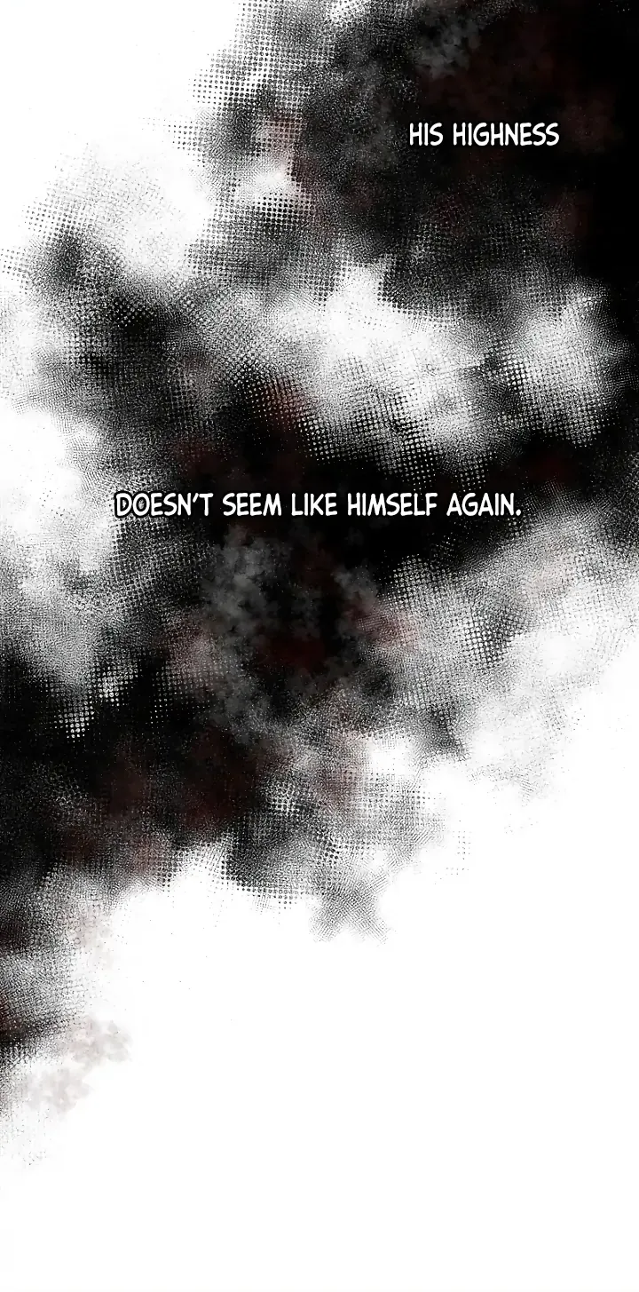 Like A Fever Dream Chapter 13 page 71 - 