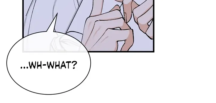 Like A Fever Dream Chapter 14 page 12 - 