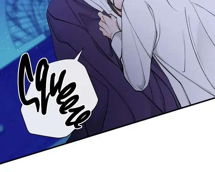 Like A Fever Dream Chapter 14 page 20 - 