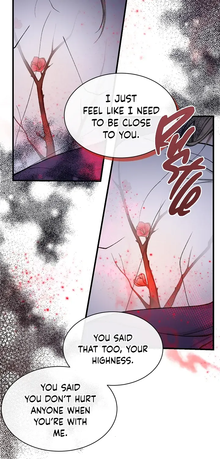 Like A Fever Dream Chapter 14 page 26 - 