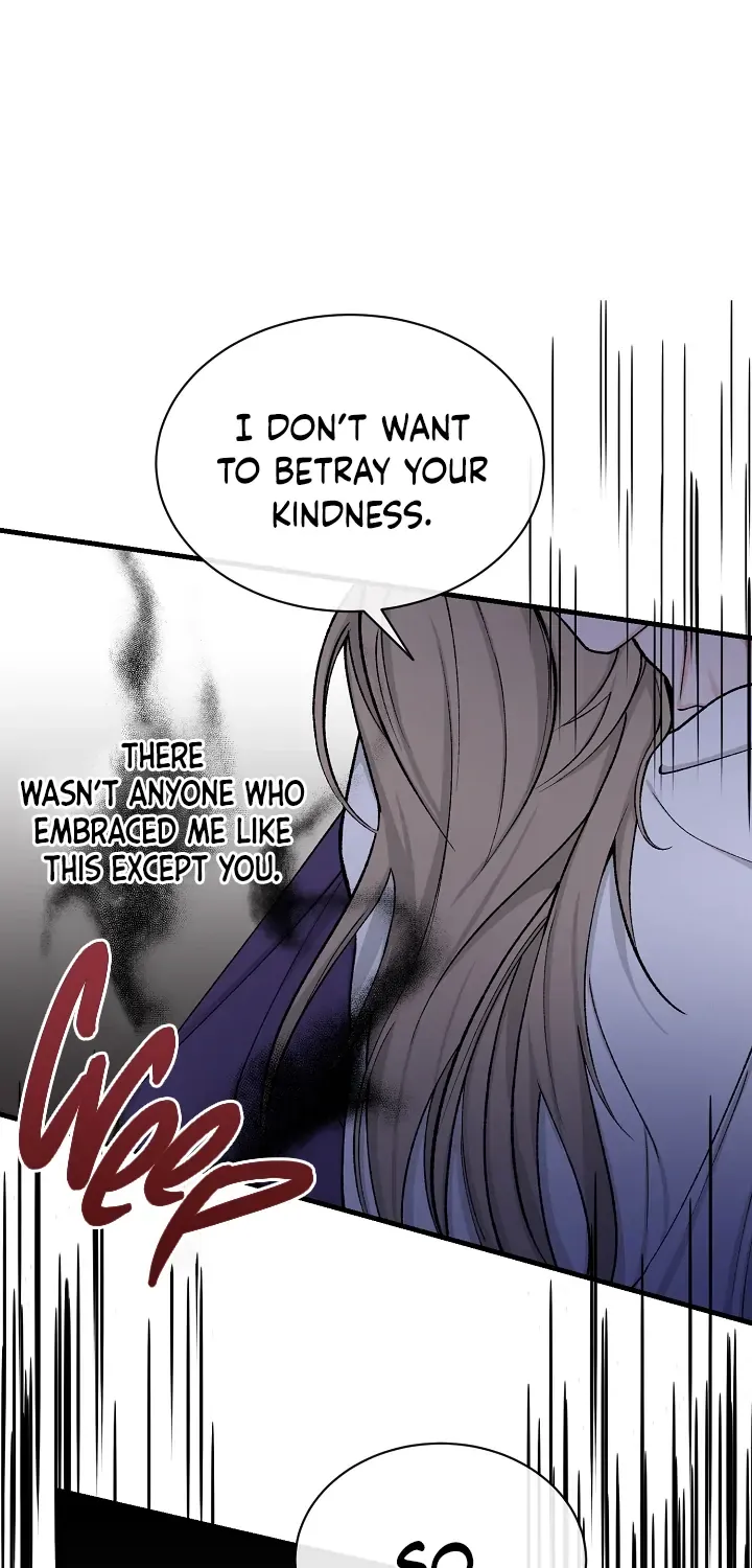 Like A Fever Dream Chapter 14 page 28 - 