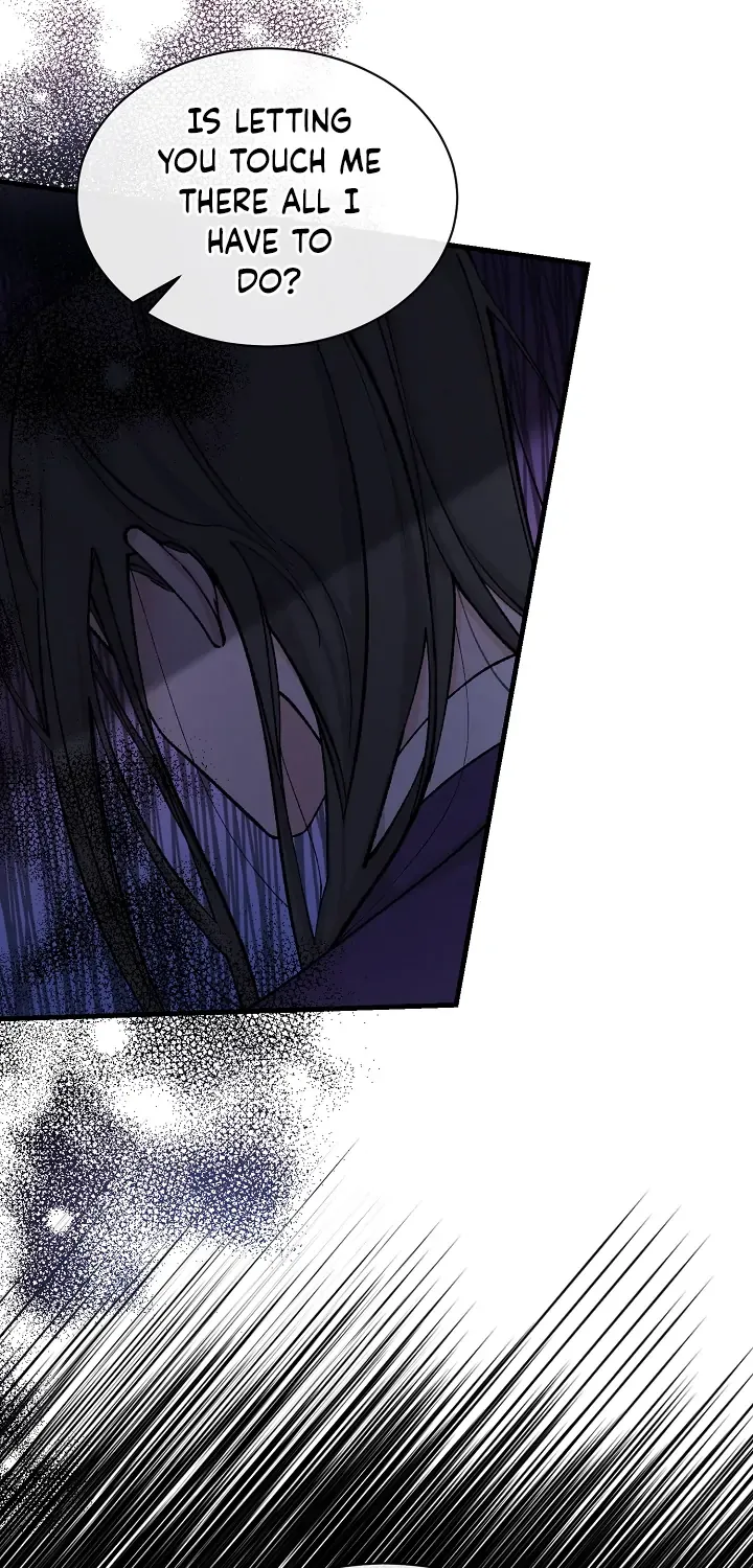 Like A Fever Dream Chapter 14 page 46 - 