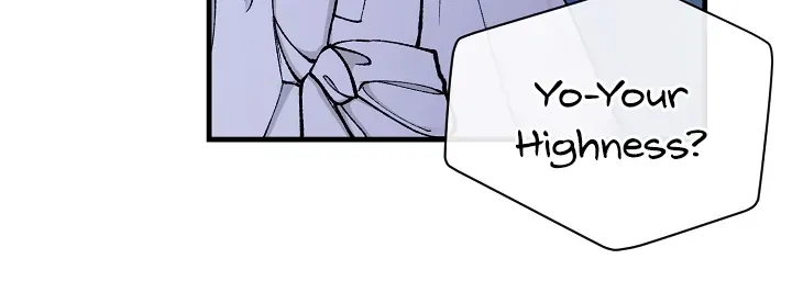 Like A Fever Dream Chapter 14 page 48 - 