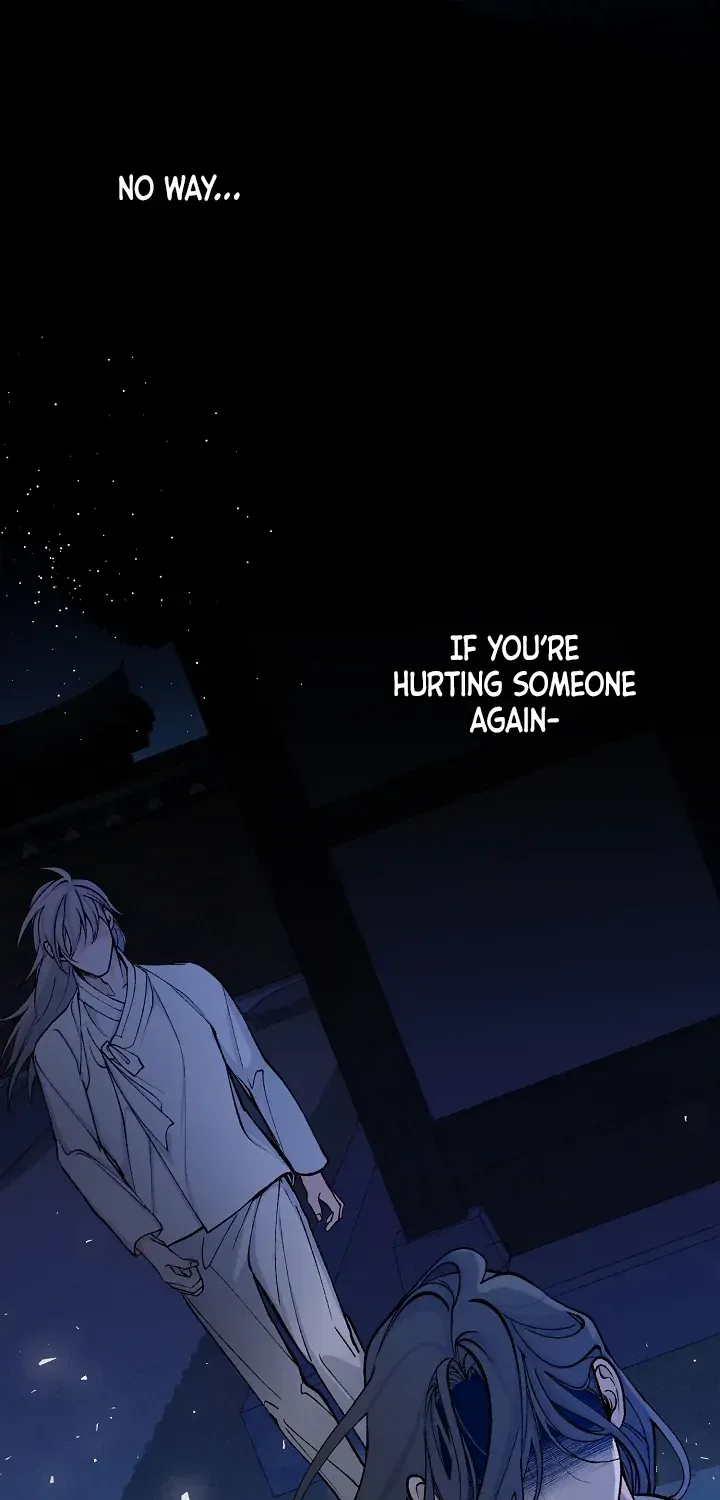 Like A Fever Dream Chapter 14 page 53 - 