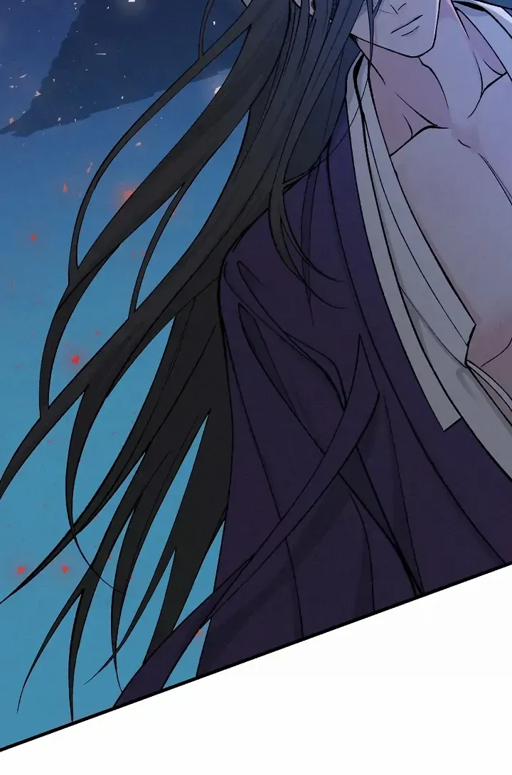 Like A Fever Dream Chapter 14 page 54 - 