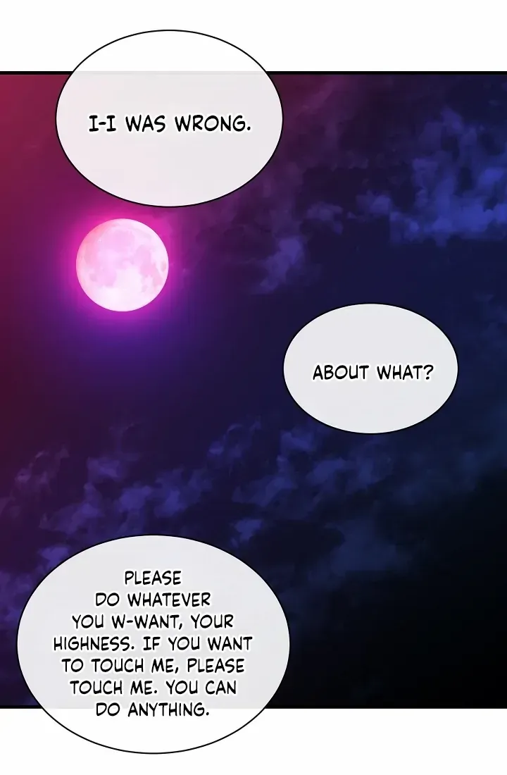 Like A Fever Dream Chapter 14 page 60 - 