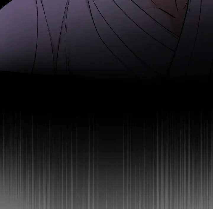 Like A Fever Dream Chapter 14 page 65 - 