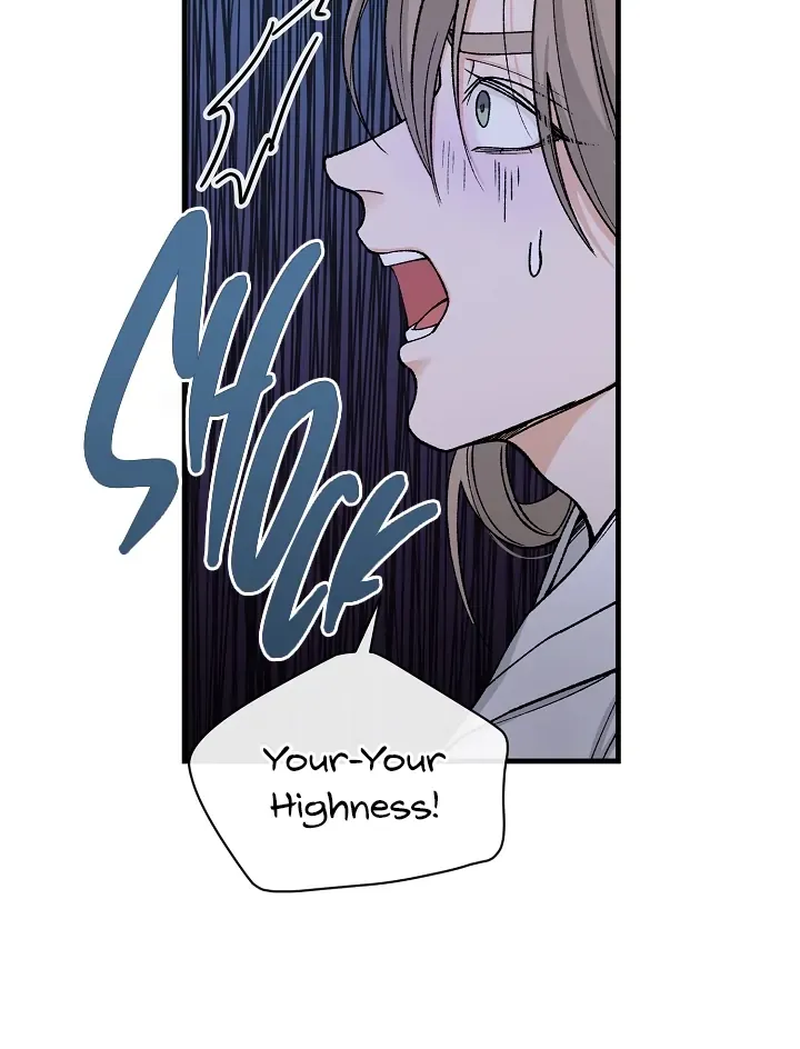 Like A Fever Dream Chapter 15 page 15 - 