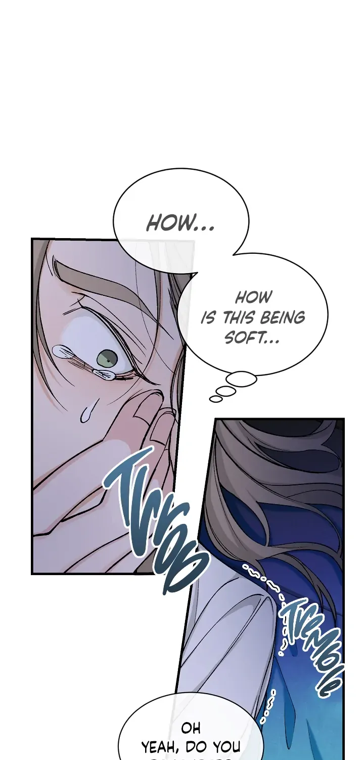 Like A Fever Dream Chapter 15 page 27 - 