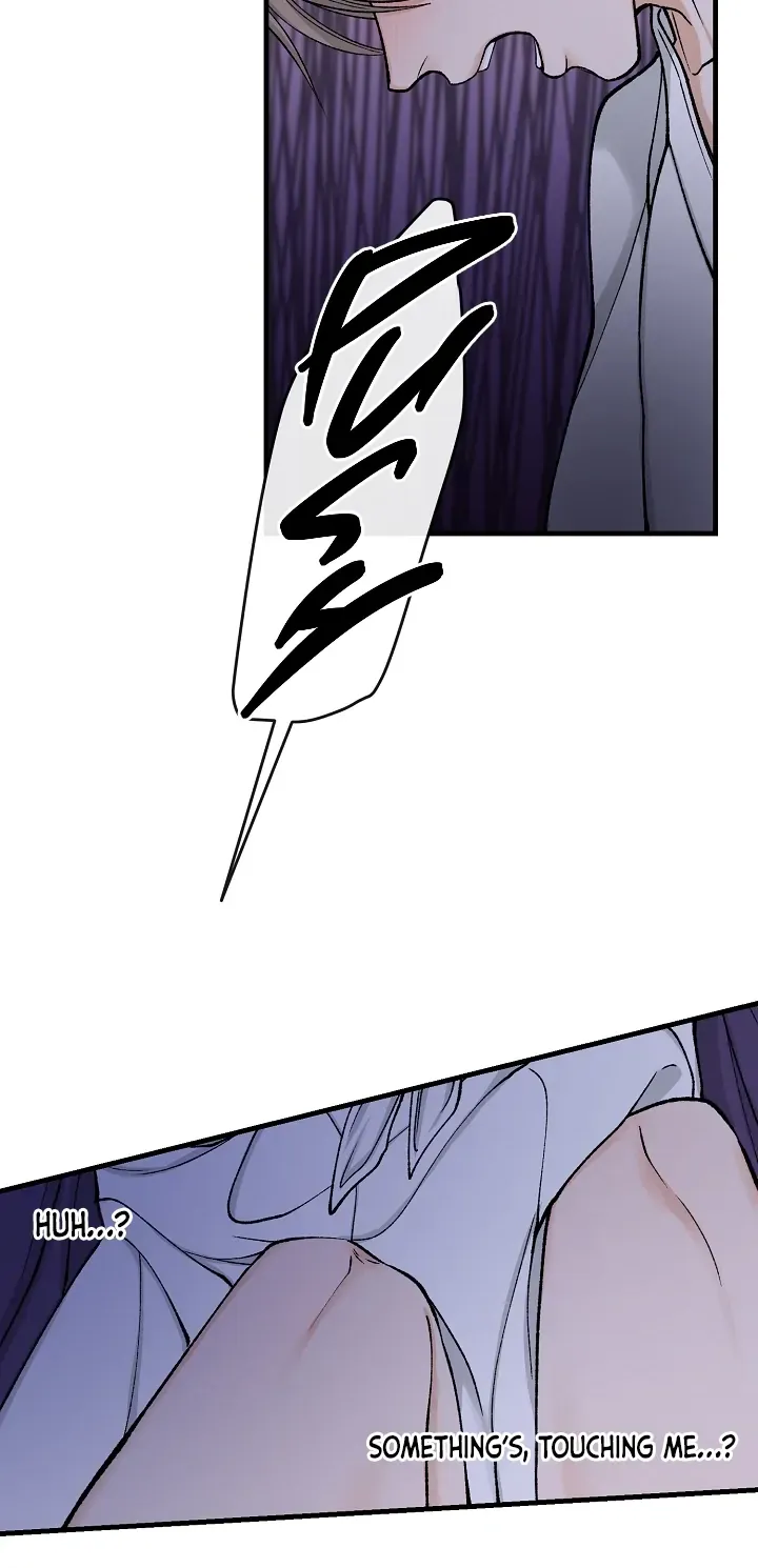 Like A Fever Dream Chapter 15 page 32 - 