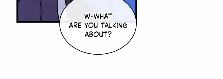 Like A Fever Dream Chapter 15 page 39 - 