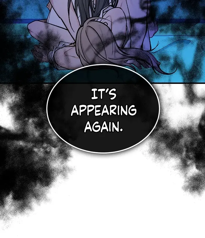 Like A Fever Dream Chapter 15 page 46 - 