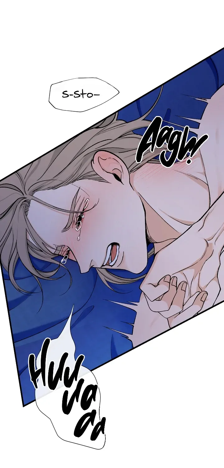 Like A Fever Dream Chapter 15 page 53 - 