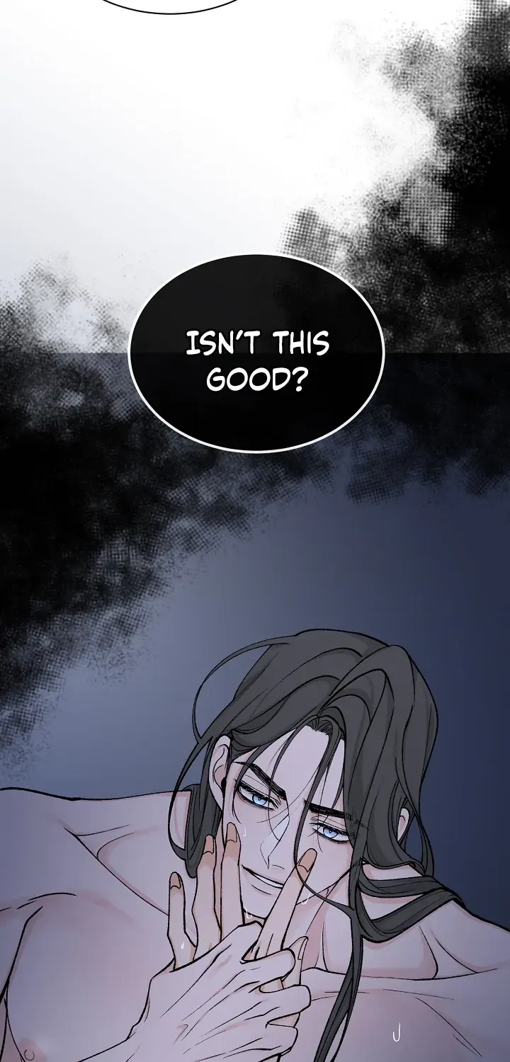 Like A Fever Dream Chapter 15 page 59 - 