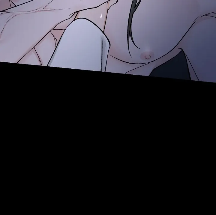 Like A Fever Dream Chapter 15 page 60 - 