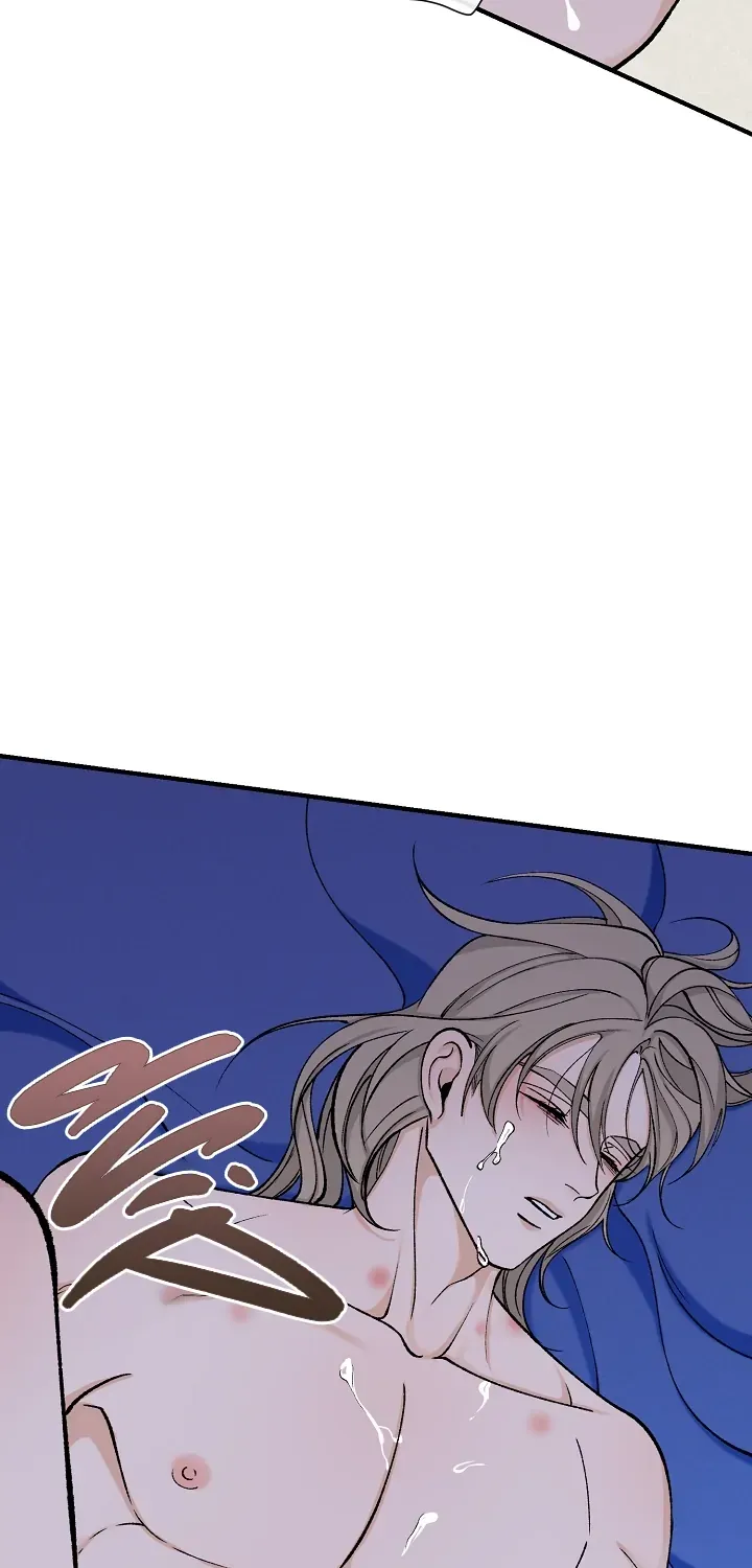 Like A Fever Dream Chapter 16 page 21 - 