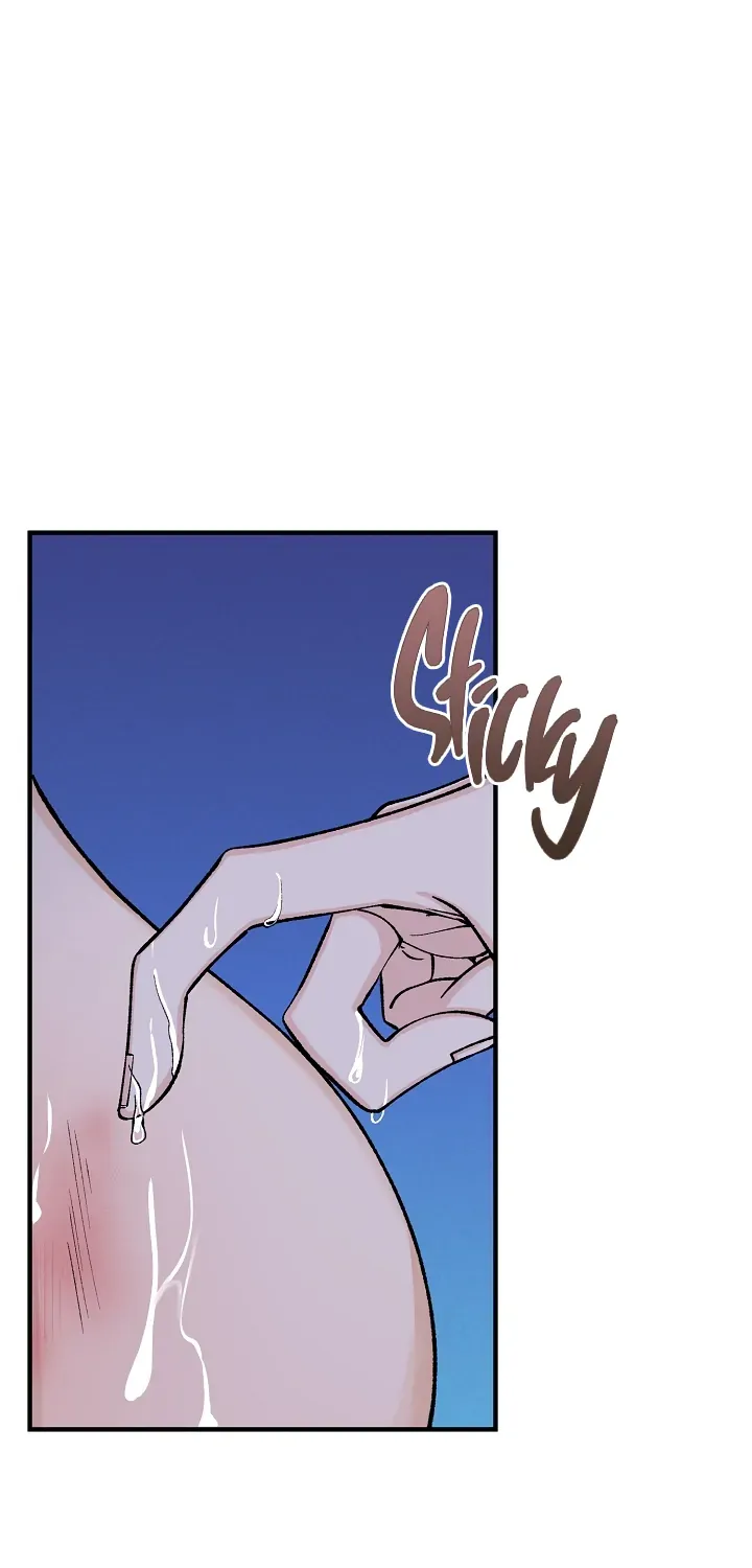 Like A Fever Dream Chapter 16 page 23 - 