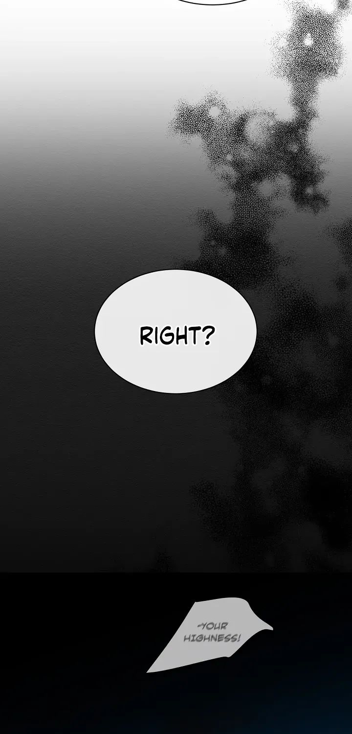 Like A Fever Dream Chapter 16 page 25 - 