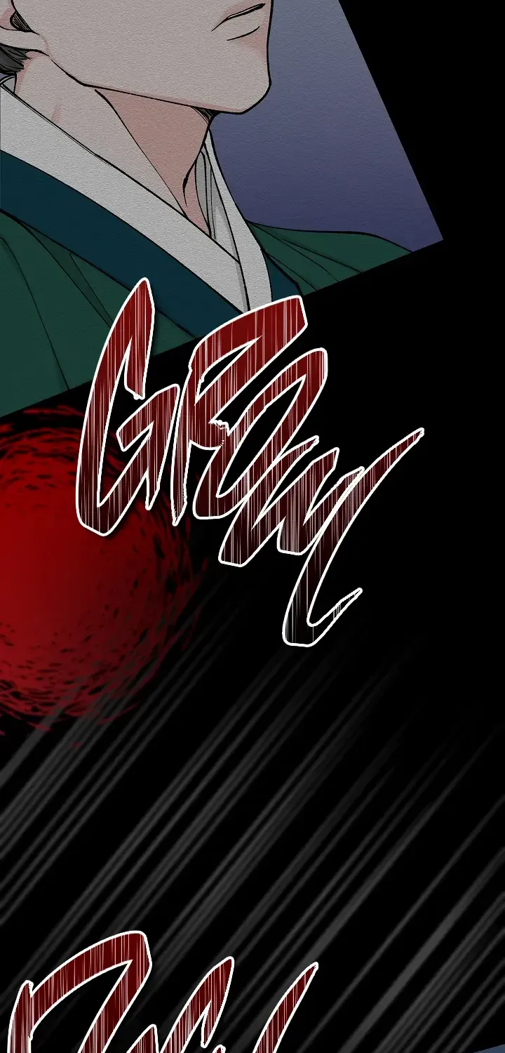 Like A Fever Dream Chapter 16 page 29 - 