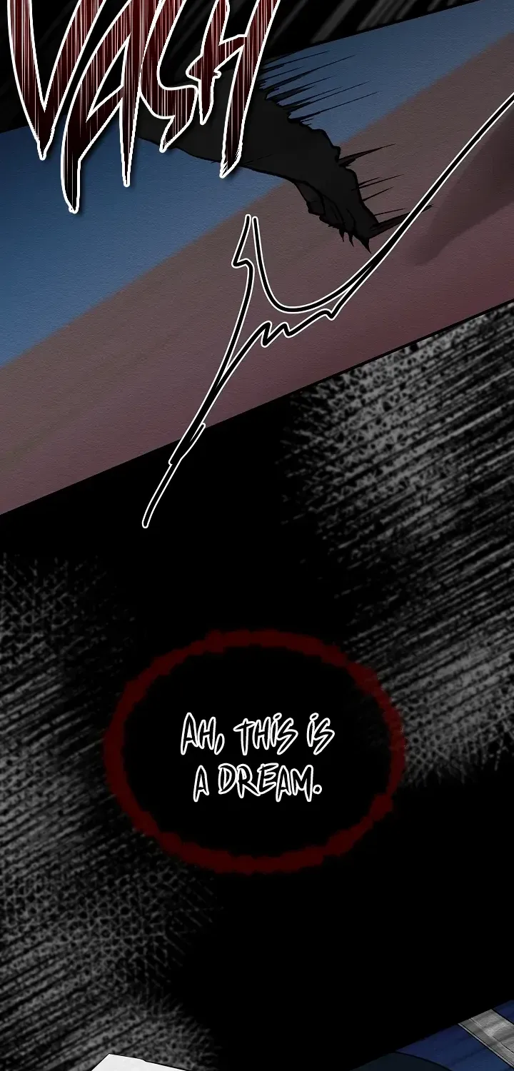 Like A Fever Dream Chapter 16 page 30 - 