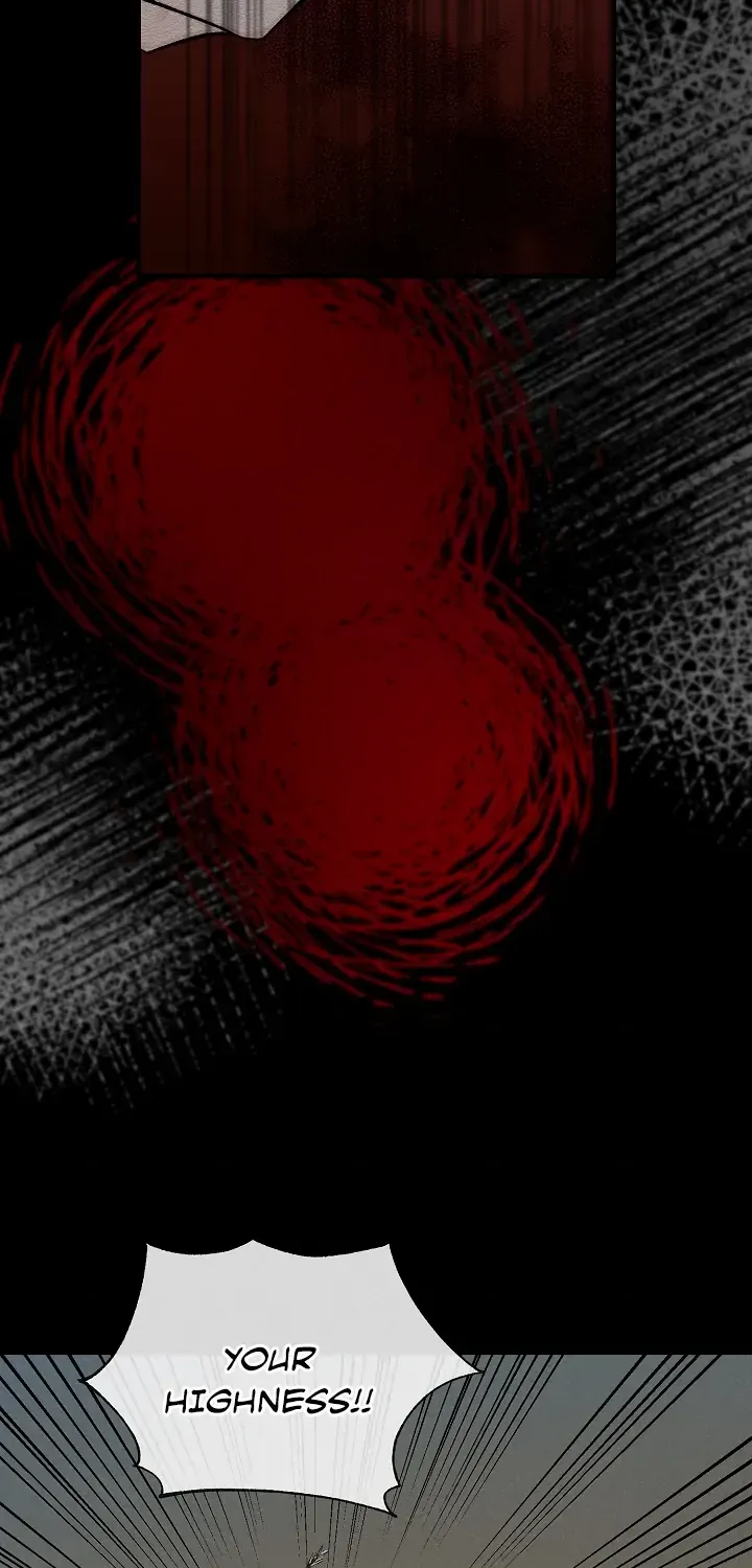 Like A Fever Dream Chapter 16 page 35 - 