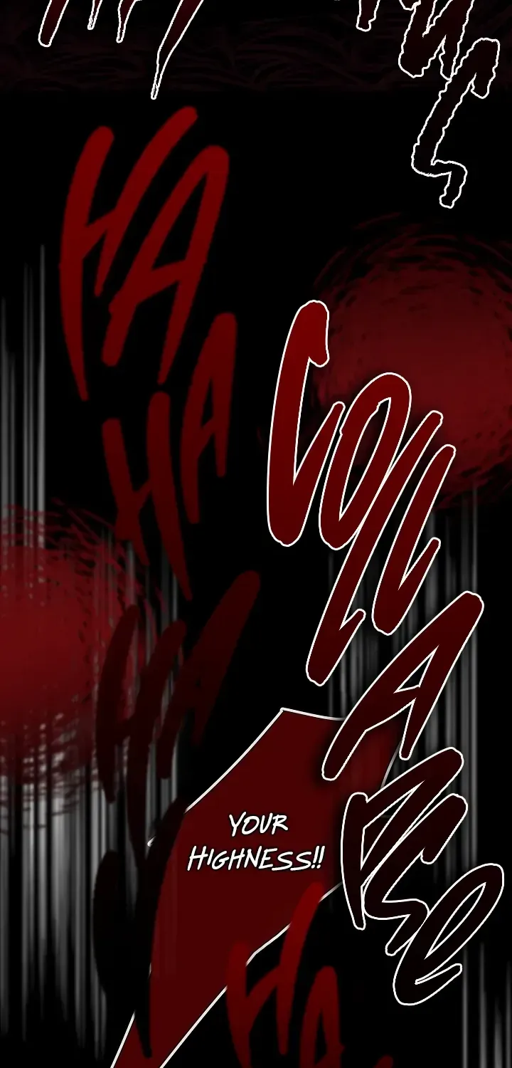 Like A Fever Dream Chapter 16 page 40 - 