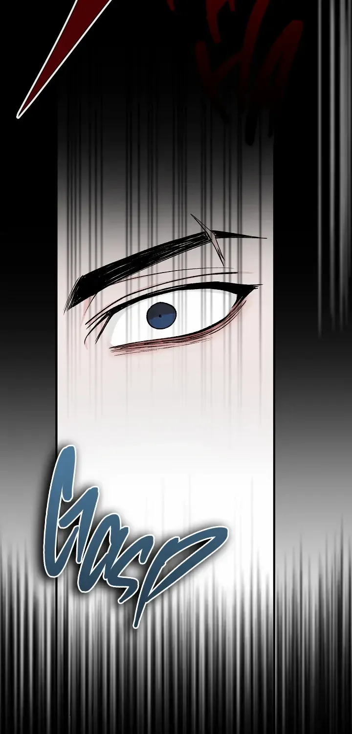 Like A Fever Dream Chapter 16 page 41 - 
