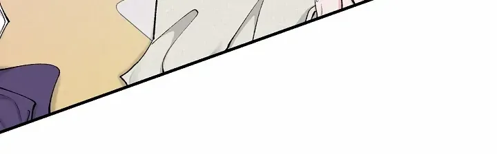 Like A Fever Dream Chapter 16 page 43 - 