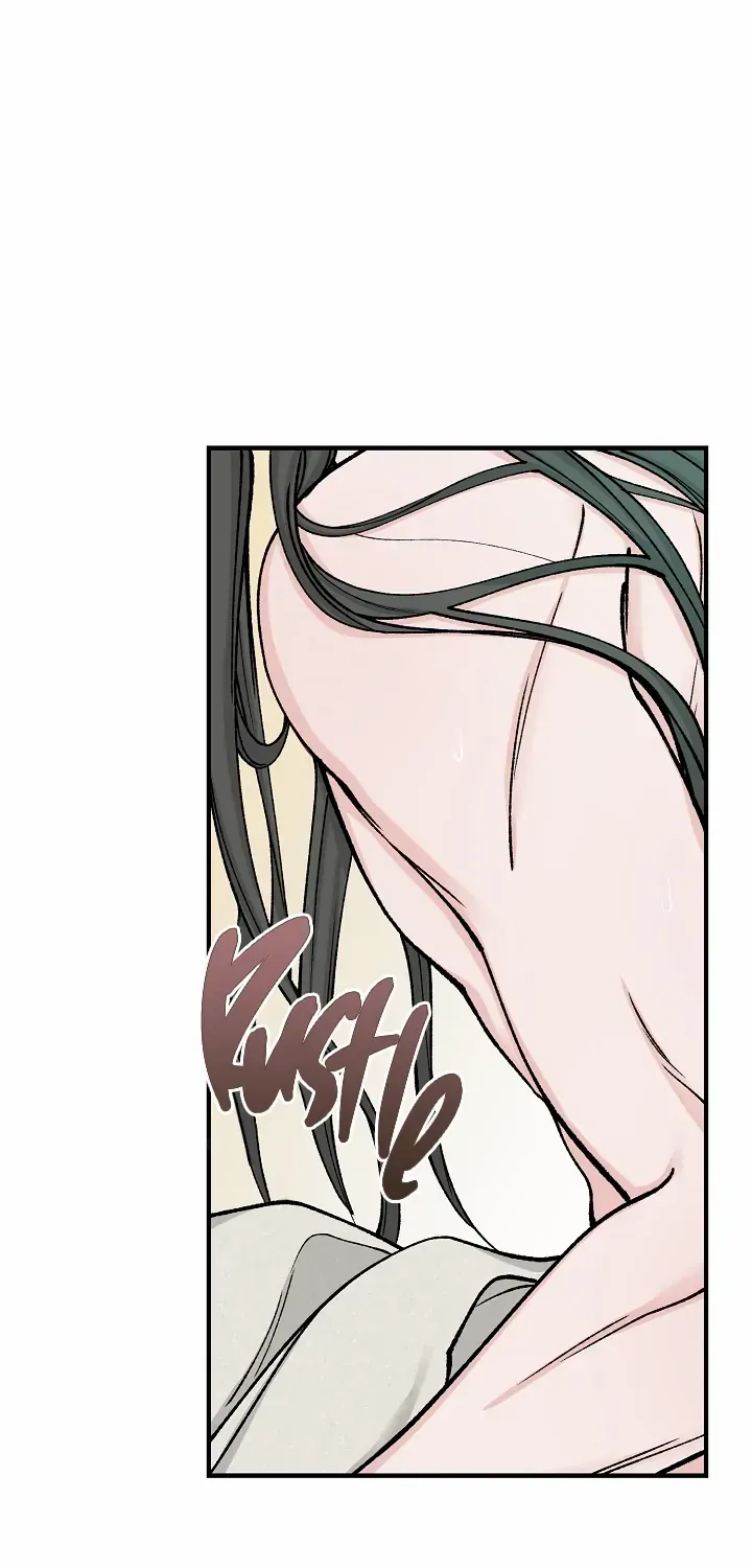 Like A Fever Dream Chapter 16 page 44 - 
