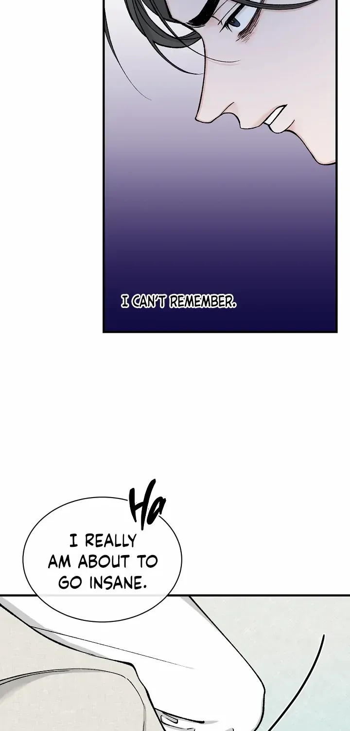 Like A Fever Dream Chapter 16 page 47 - 