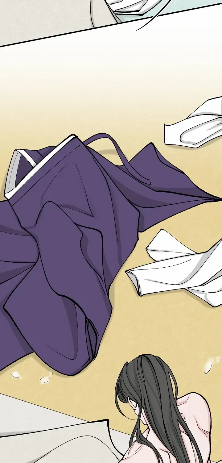 Like A Fever Dream Chapter 16 page 48 - 
