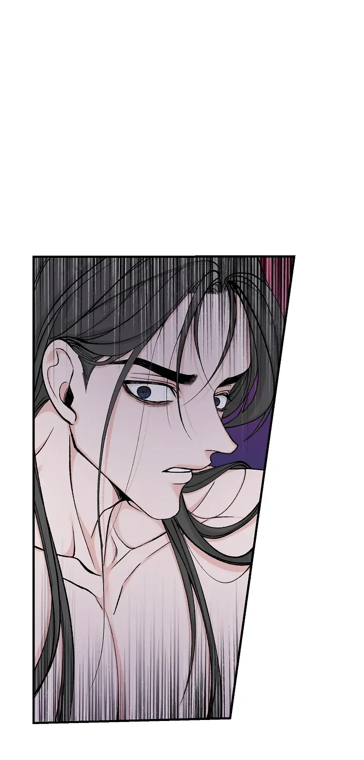 Like A Fever Dream Chapter 16 page 50 - 