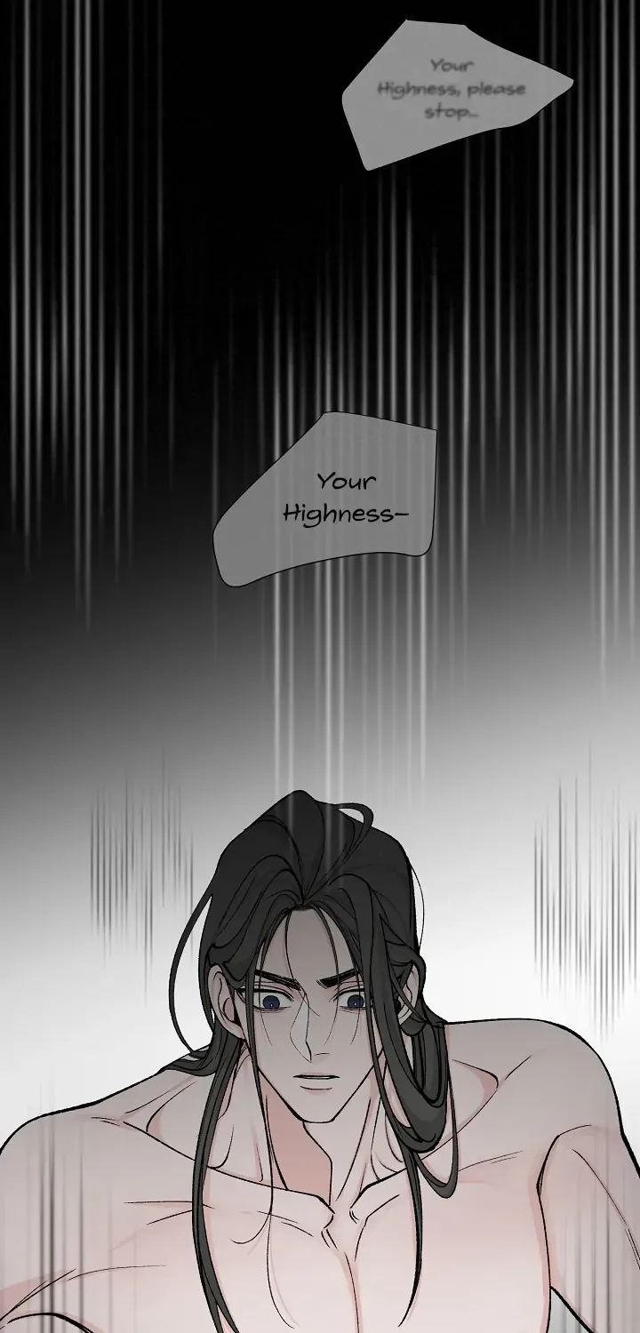 Like A Fever Dream Chapter 16 page 52 - 