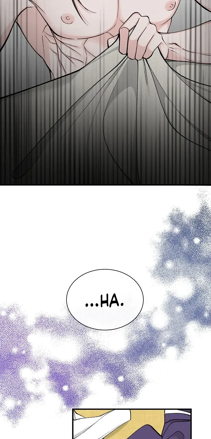 Like A Fever Dream Chapter 16 page 53 - 