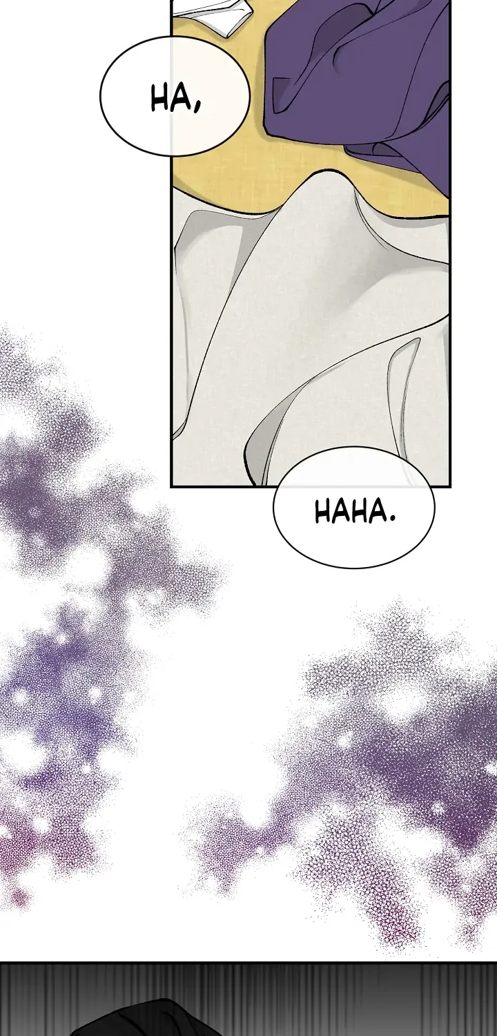 Like A Fever Dream Chapter 16 page 54 - 