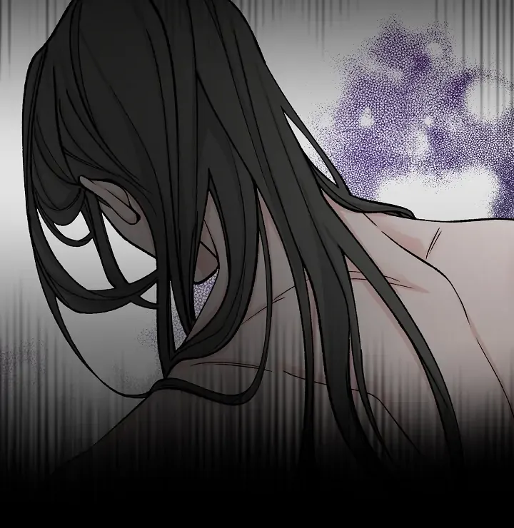 Like A Fever Dream Chapter 16 page 55 - 