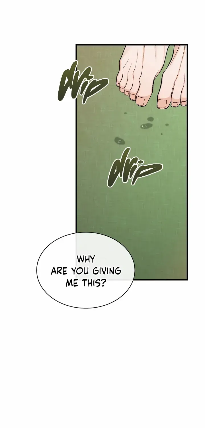Like A Fever Dream Chapter 16 page 62 - 