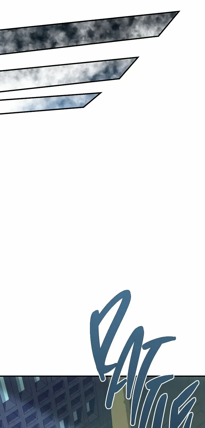Like A Fever Dream Chapter 16 page 64 - 