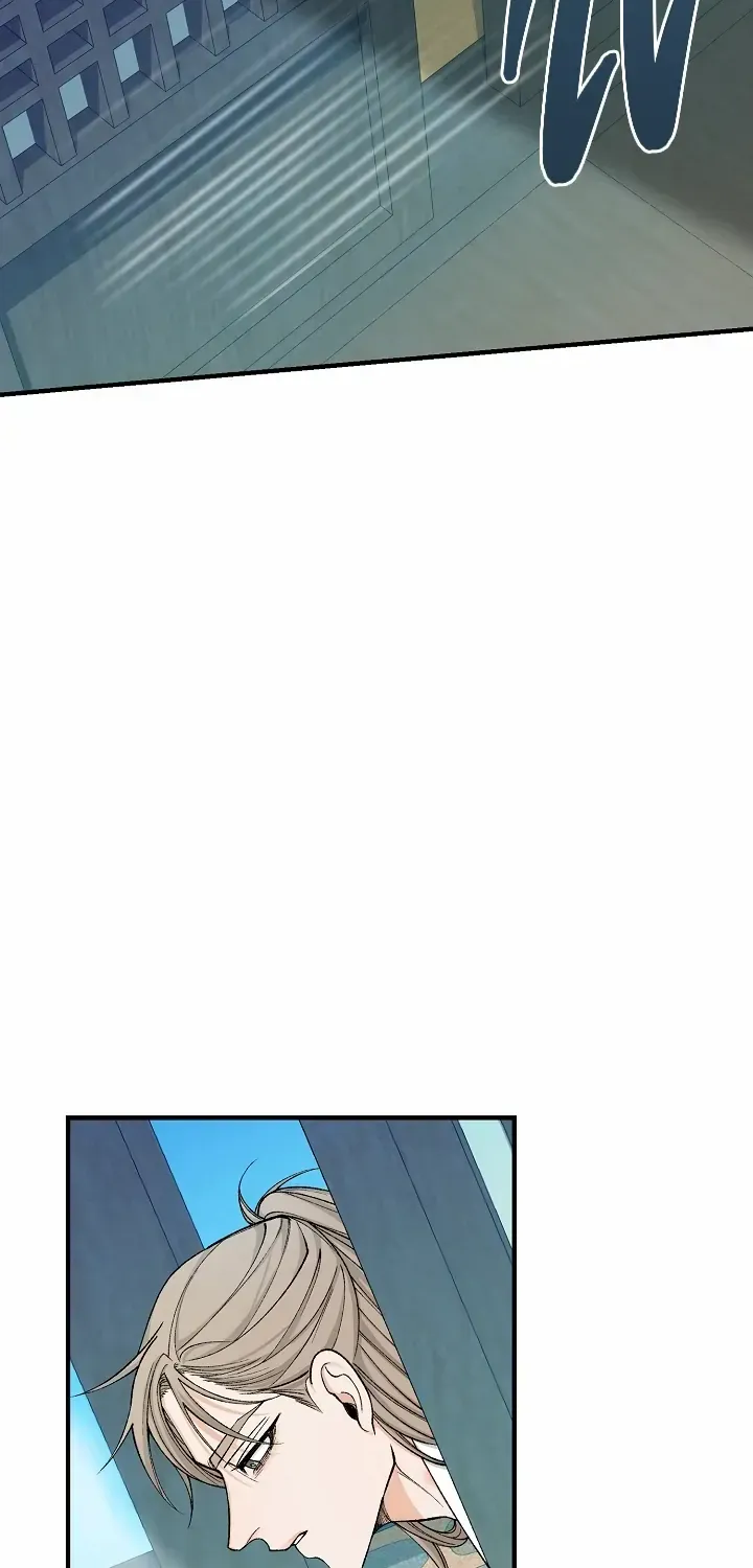 Like A Fever Dream Chapter 16 page 65 - 